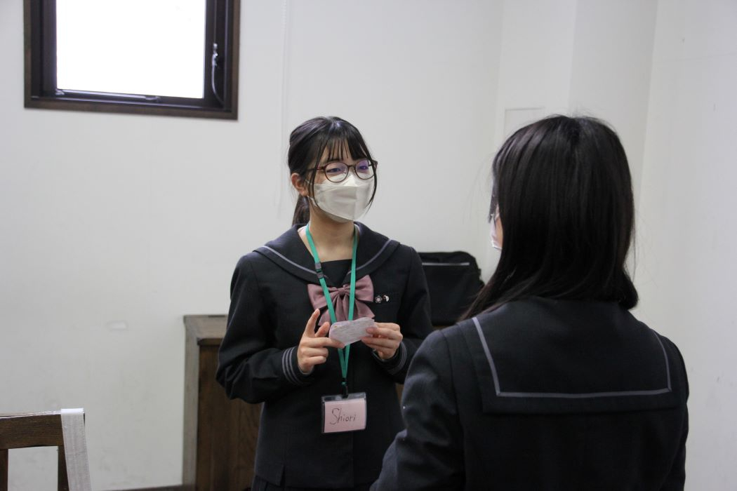 070118 (11).JPG